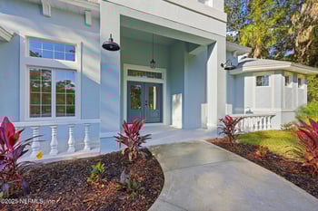 89 Bridle Ridge Ct, Flagler Beach, FL 32137