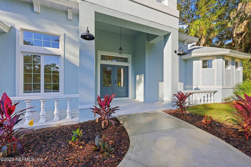 89 Bridle Ridge Ct, Flagler Beach, FL 32137