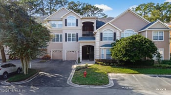 13810 Sutton Park Dr #1139, Jacksonville, FL 32224