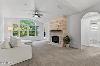 13810 Sutton Park Dr #1139, Jacksonville, FL 32224