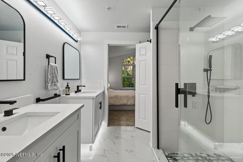 13810 Sutton Park Dr #1139, Jacksonville, FL 32224