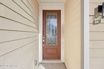 95426 Woodbridge Pw, Fernandina Beach, FL 32034