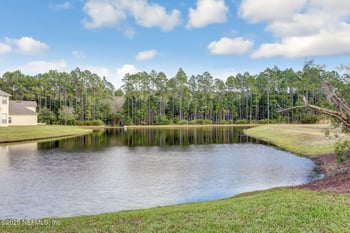 95426 Woodbridge Pw, Fernandina Beach, FL 32034