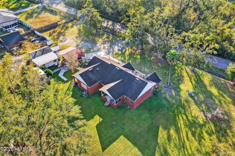 11319 Simmons Rd, Jacksonville, FL 32218
