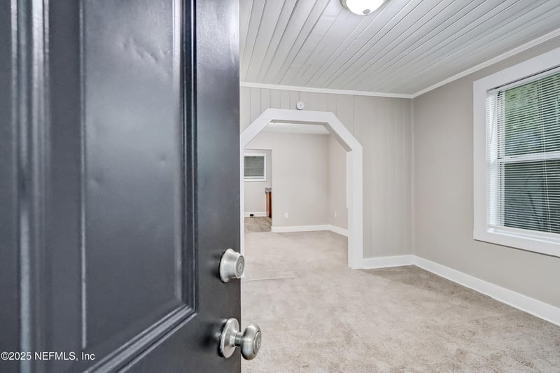 1317 St Clair St, Jacksonville, FL 32254