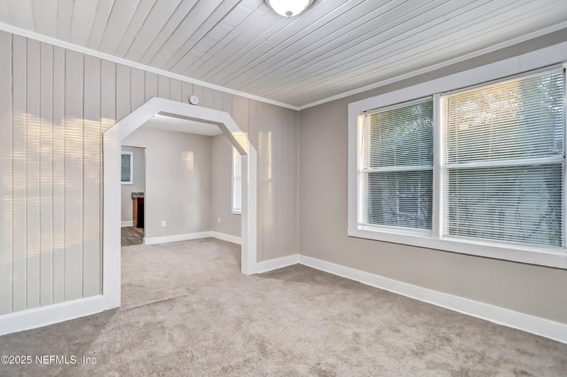 1317 St Clair St, Jacksonville, FL 32254