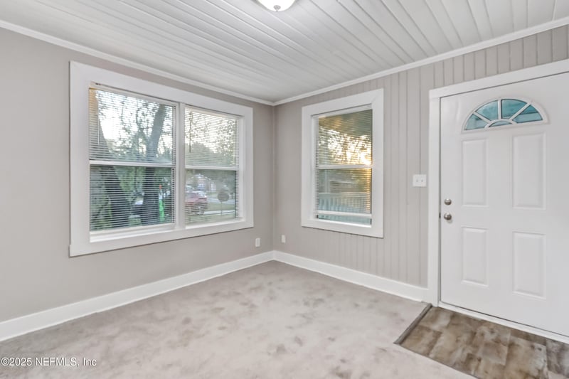 1317 St Clair St, Jacksonville, FL 32254