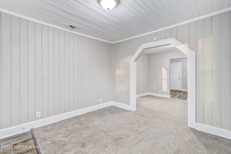 1317 St Clair St, Jacksonville, FL 32254