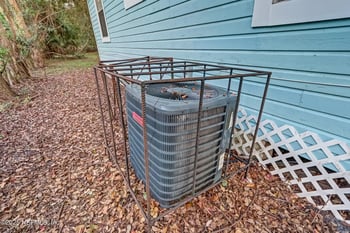 1317 St Clair St, Jacksonville, FL 32254