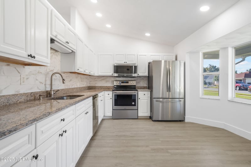 1167 Margina Ave, Daytona Beach, FL 32114