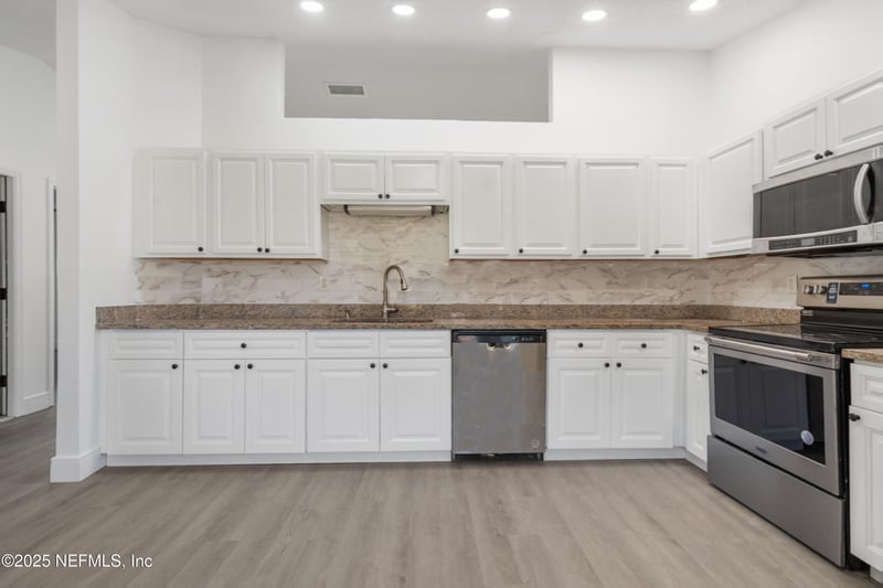 1167 Margina Ave, Daytona Beach, FL 32114