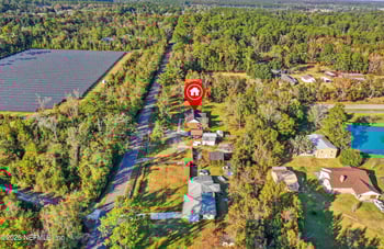 11319 Simmons Rd, Jacksonville, FL 32218