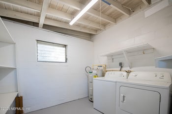 1869 Arden Way, Jacksonville Beach, FL 32250