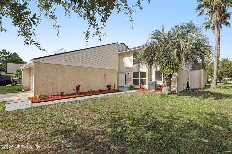 3431 Waverly Dock Rd, Jacksonville, FL 32223