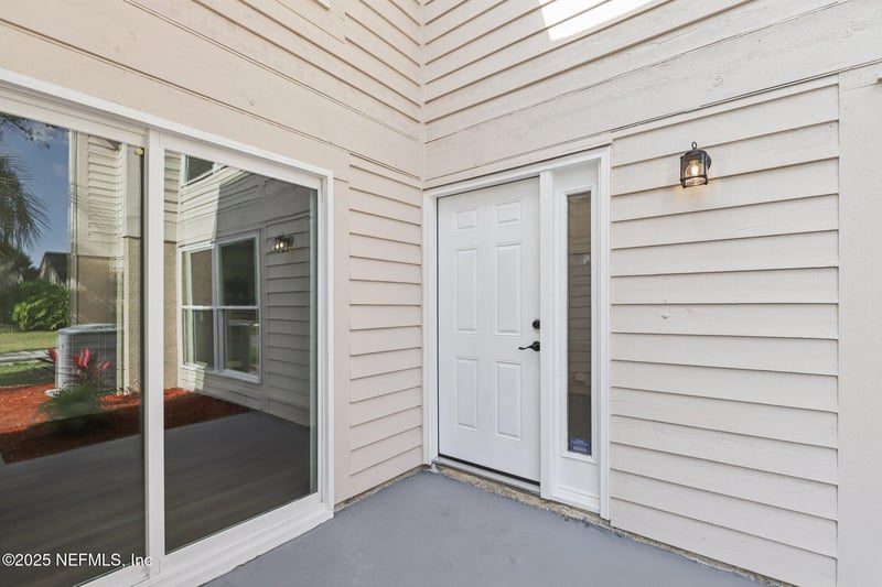 3431 Waverly Dock Rd, Jacksonville, FL 32223