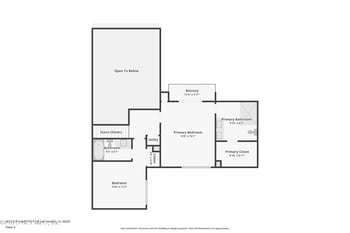 3431 Waverly Dock Rd, Jacksonville, FL 32223