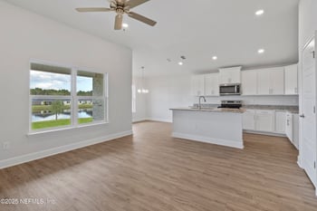 3386 Meadow Ridge Pl, Green Cove Springs, FL 32043