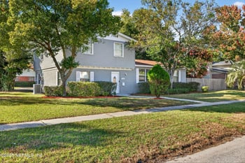 1808 Starwan Rd, Jacksonville, FL 32211