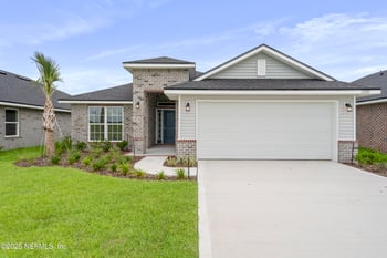 3380 Meadow Ridge Pl, Green Cove Springs, FL 32043