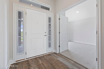 3380 Meadow Ridge Pl, Green Cove Springs, FL 32043