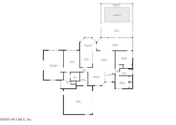 13 Chadwick Ct, Palm Coast, FL 32137