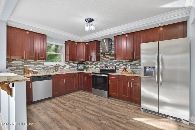 1808 Starwan Rd, Jacksonville, FL 32211