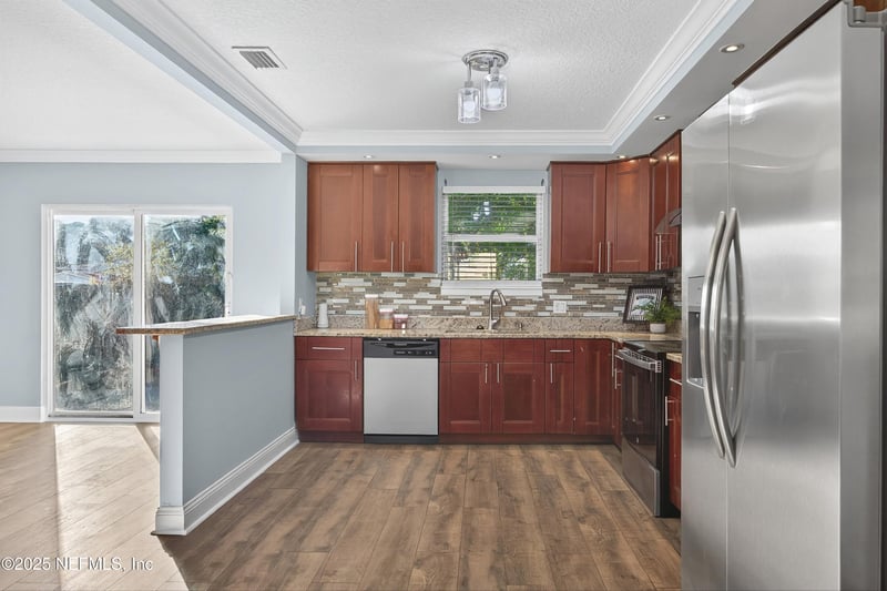 1808 Starwan Rd, Jacksonville, FL 32211