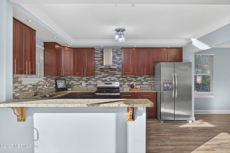 1808 Starwan Rd, Jacksonville, FL 32211