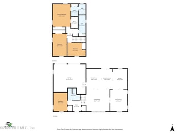 1808 Starwan Rd, Jacksonville, FL 32211