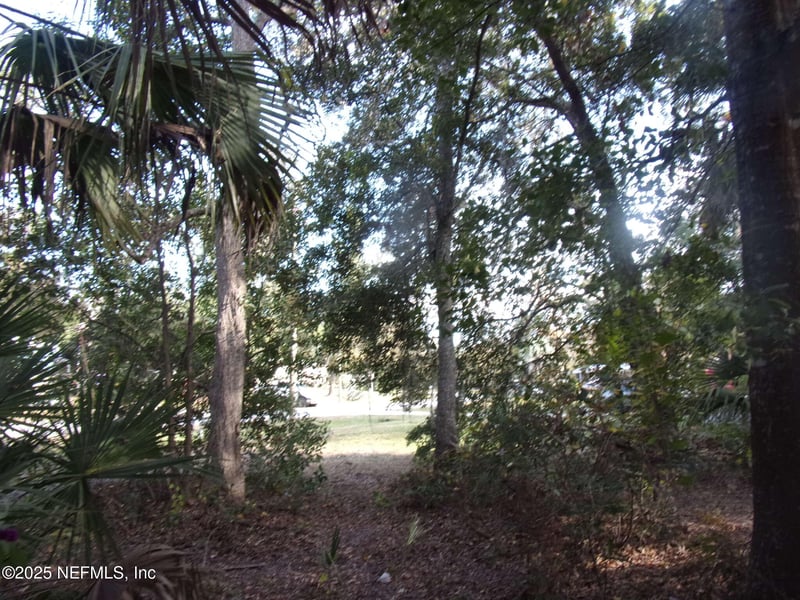 257 Tarpon Blvd, Palatka, FL 32177