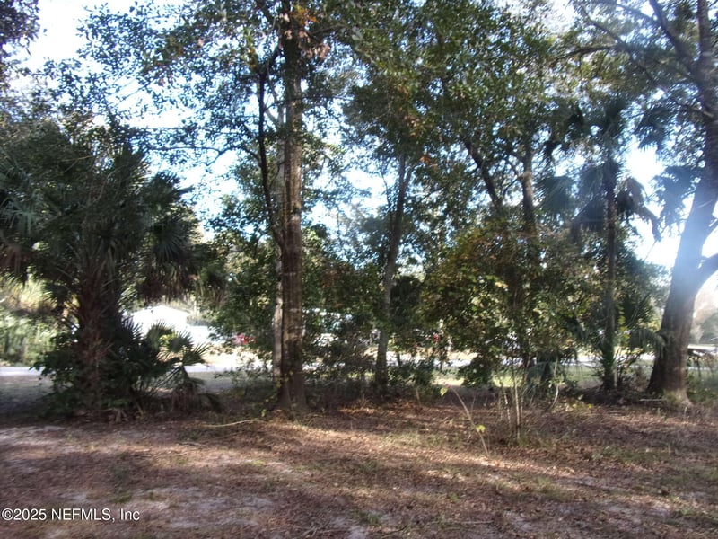 257 Tarpon Blvd, Palatka, FL 32177