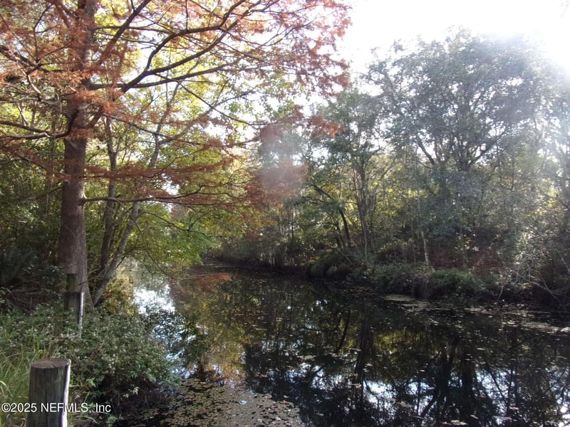 257 Tarpon Blvd, Palatka, FL 32177