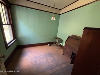 15672 County Road 108, Hilliard, FL 32046