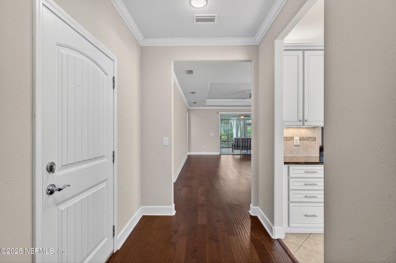 203 Woodhurst Dr, Ponte Vedra, FL 32081