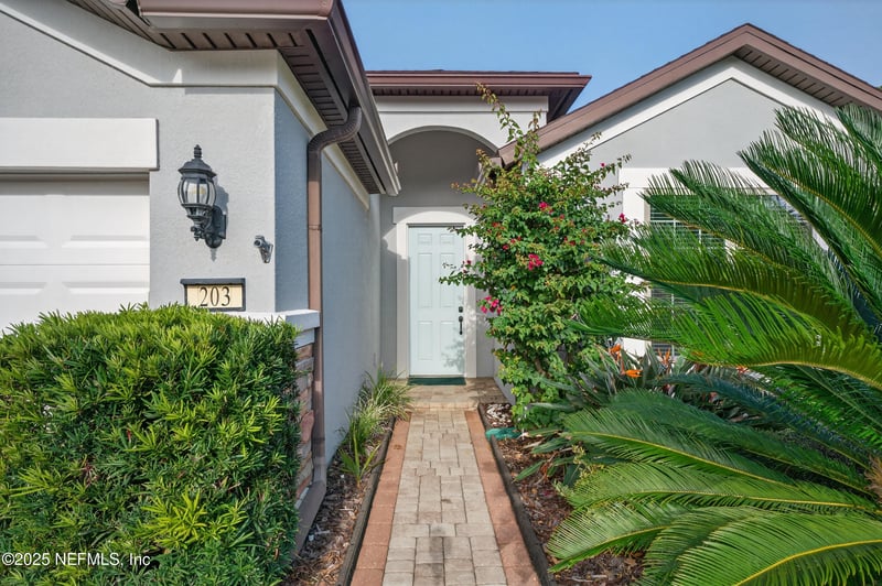 203 Woodhurst Dr, Ponte Vedra, FL 32081