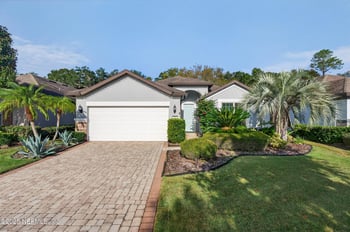 203 Woodhurst Dr, Ponte Vedra, FL 32081