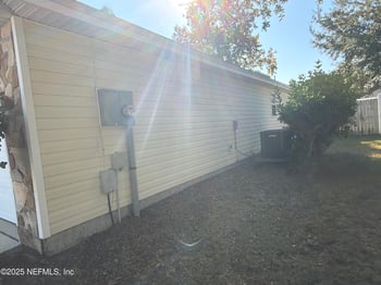 11114 Stanley Steamer Ln, Jacksonville, FL 32246