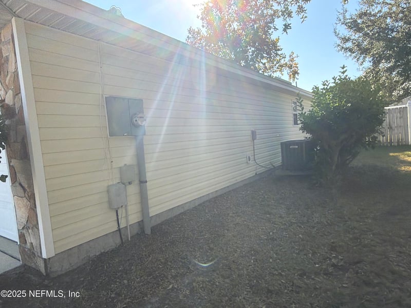 11114 Stanley Steamer Ln, Jacksonville, FL 32246