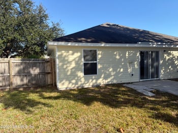 11114 Stanley Steamer Ln, Jacksonville, FL 32246