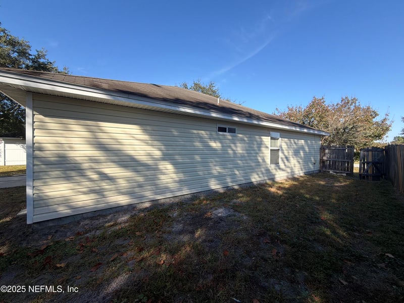 11114 Stanley Steamer Ln, Jacksonville, FL 32246