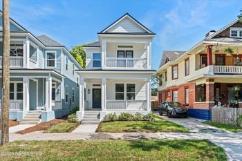 0 7th St, Jacksonville, FL 32206