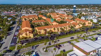 201 25th Ave #N32, Jacksonville Beach, FL 32250