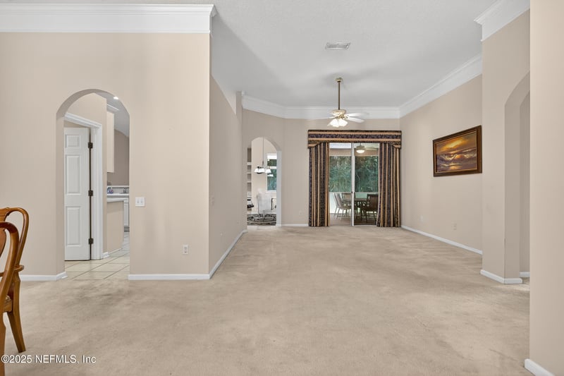 3245 Fiddlers Hammock Ln, Ponte Vedra Beach, FL 32082