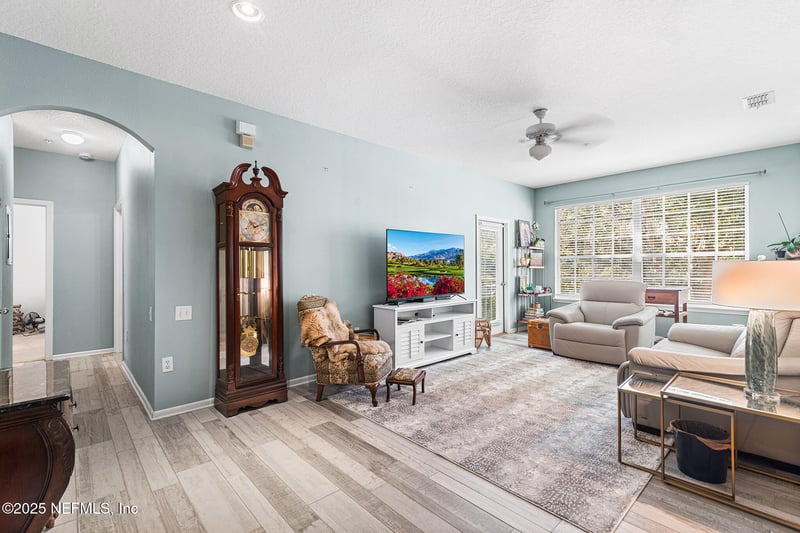 10550 Baymeadows Rd #925, Jacksonville, FL 32256