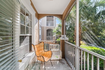 10550 Baymeadows Rd #925, Jacksonville, FL 32256