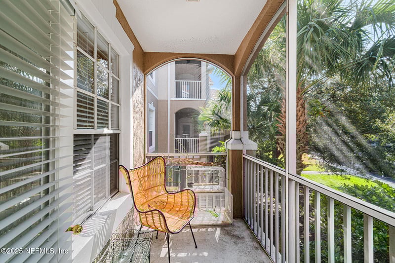 10550 Baymeadows Rd #925, Jacksonville, FL 32256