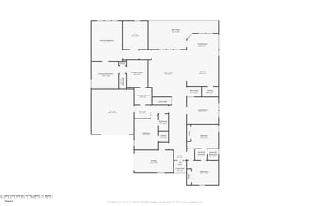 300 Outlook Dr, Ponte Vedra, FL 32081