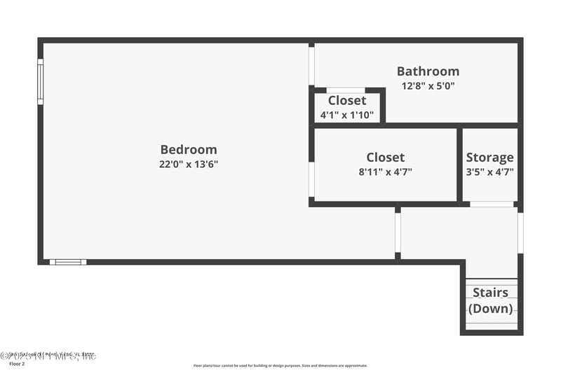 300 Outlook Dr, Ponte Vedra, FL 32081