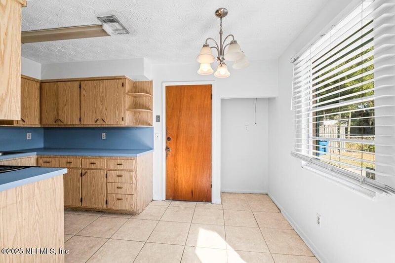 1424 Easter St, Jacksonville, FL 32211