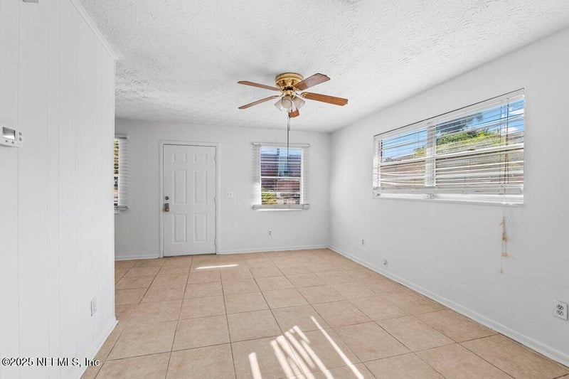 1424 Easter St, Jacksonville, FL 32211